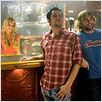 Ein Duke kommt selten allein : photo Jay Chandrasekhar, Jessica Simpson, Johnny Knoxville, Seann William Scott