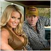 Ein Duke kommt selten allein : photo Jay Chandrasekhar, Jessica Simpson