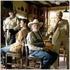 Ein Duke kommt selten allein : photo Burt Reynolds, Jay Chandrasekhar, Willie Nelson