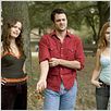 Ein Duke kommt selten allein : photo Jay Chandrasekhar, Johnny Knoxville, Nikki Griffin