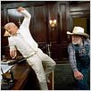Ein Duke kommt selten allein : photo Burt Reynolds, Jay Chandrasekhar, Willie Nelson