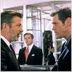 Dick und Jane : photo Alec Baldwin, Dean Parisot, Jim Carrey