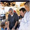 Dick und Jane : photo Dean Parisot, Jim Carrey, Tea Leoni