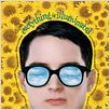 Alles ist erleuchtet : poster Elijah Wood, Liev Schreiber