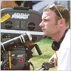 Alles ist erleuchtet : photo Liev Schreiber
