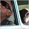 Alles ist erleuchtet : photo Boris Leskin, Liev Schreiber