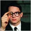 Alles ist erleuchtet : photo Elijah Wood, Liev Schreiber