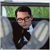 Alles ist erleuchtet : photo Elijah Wood, Liev Schreiber