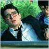 Alles ist erleuchtet : photo Elijah Wood, Eugene Hutz, Liev Schreiber