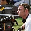 Alles ist erleuchtet : photo Liev Schreiber