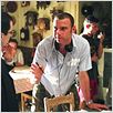 Alles ist erleuchtet : photo Liev Schreiber