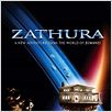 Zathura : poster Jon Favreau
