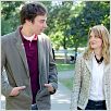 Ein Mann für eine Saison : photo Bobby Farrelly, Drew Barrymore, Jimmy Fallon, Peter Farrelly