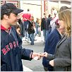Ein Mann für eine Saison : photo Bobby Farrelly, Drew Barrymore, Jimmy Fallon, Peter Farrelly