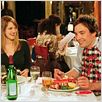 Ein Mann für eine Saison : photo Bobby Farrelly, Drew Barrymore, Jimmy Fallon