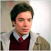 Ein Mann für eine Saison : photo Bobby Farrelly, Jimmy Fallon