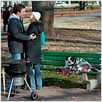 Ein Mann für eine Saison : photo Bobby Farrelly, Drew Barrymore, Jimmy Fallon