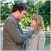 Ein Mann für eine Saison : photo Bobby Farrelly, Drew Barrymore, Jimmy Fallon
