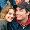 Ein Mann für eine Saison : photo Bobby Farrelly, Drew Barrymore, Jimmy Fallon