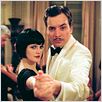 Ein Mann für eine Saison : photo Bobby Farrelly, Drew Barrymore, Jimmy Fallon