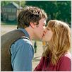 Ein Mann für eine Saison : photo Bobby Farrelly, Drew Barrymore, Jimmy Fallon