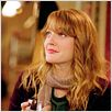 Ein Mann für eine Saison : photo Bobby Farrelly, Drew Barrymore