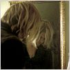 Last Days : photo Gus Van Sant, Michael Pitt