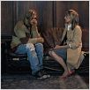 Last Days : photo Gus Van Sant, Kim Gordon, Michael Pitt