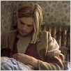 Last Days : photo Gus Van Sant, Michael Pitt