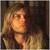 Last Days : photo Gus Van Sant, Michael Pitt