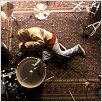 Last Days : photo Gus Van Sant, Michael Pitt