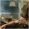 Last Days : photo Gus Van Sant, Michael Pitt