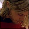 Last Days : photo Gus Van Sant, Michael Pitt