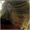 Last Days : photo Gus Van Sant, Michael Pitt