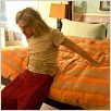 Last Days : photo Gus Van Sant, Michael Pitt