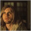Last Days : photo Gus Van Sant, Michael Pitt