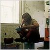 Last Days : photo Gus Van Sant, Michael Pitt