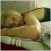 Last Days : photo Gus Van Sant, Michael Pitt
