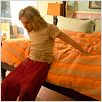 Last Days : photo Gus Van Sant, Michael Pitt