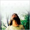 Last Days : photo Gus Van Sant, Michael Pitt