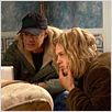 Last Days : photo Gus Van Sant, Michael Pitt