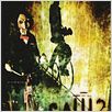 Saw II - Das Spiel geht weiter... : poster