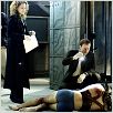 Saw II - Das Spiel geht weiter... : photo Darren Lynn Bousman, Dina Meyer
