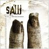 Saw II - Das Spiel geht weiter... : poster Darren Lynn Bousman
