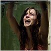 Saw II - Das Spiel geht weiter... : photo Darren Lynn Bousman, Emmanuelle Vaugier