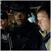 Saw II - Das Spiel geht weiter... : photo Darren Lynn Bousman, Dina Meyer, Donnie Wahlberg
