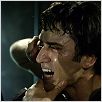 Saw II - Das Spiel geht weiter... : photo Darren Lynn Bousman, Noam Jenkins