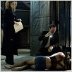Saw II - Das Spiel geht weiter... : photo Darren Lynn Bousman, Dina Meyer, Donnie Wahlberg