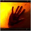 Saw II - Das Spiel geht weiter... : photo Darren Lynn Bousman, Timothy Burd
