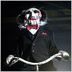 Saw II - Das Spiel geht weiter... : photo Darren Lynn Bousman